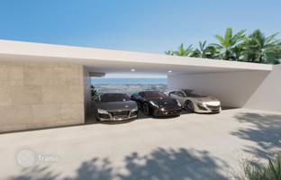 16-комнатная вилла 1 259 м² в Бенаависе за 11 500 000 €