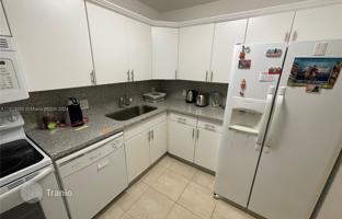 2-комнатная квартира в кондо 100 м² в Авентуре за $380 000