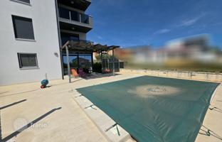 3-комнатная квартира 90 м² в Медулине за 356 000 €