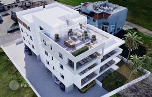 2-комнатная квартира в Деринии за 181 000 €