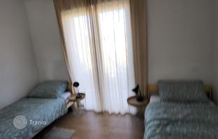 5-комнатный дом 156 м² в Grobnik за 290 000 €