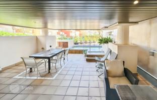 2-комнатная квартира 138 м² в Эстепоне за 600 000 €