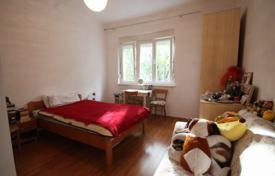 Квартира в Сплите, Хорватия за 199 000 €