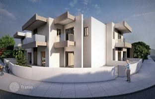 Новый жилой комплекс в Ипсонас, Кипр за От 405 000 €