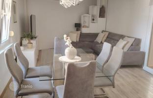 3-комнатная квартира 96 м² в Пуле за 265 000 €