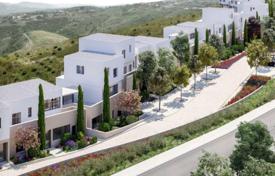 Покупка квартиры 2+1 на Кипре за 849 000 €