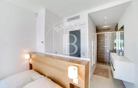 8-комнатная вилла в Каннах, Франция за 13 400 € в неделю