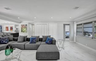 5-комнатный дом 220 м² в Холливуде за $1 250 000
