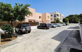 2-комнатный таунхаус 83 м² в Пафосе, Кипр за 194 000 €