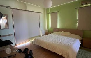 3-комнатный коттедж 191 м² в Айя-Напе за 450 000 €