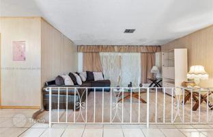 3-комнатный дом 205 м² в Форт-Лодердейле за $400 000