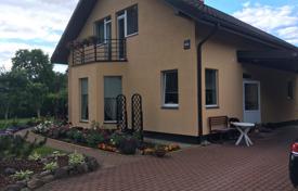 Дом в городе в Юрмале, Латвия за 225 000 €
