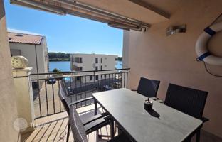 2-комнатная квартира 76 м² в Медулине за 265 000 €