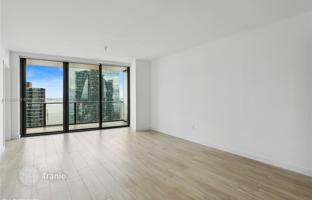 3-комнатная квартира в кондо 82 м² в Майами за $840 000