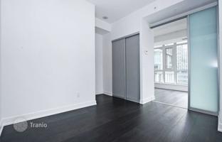 5-комнатная квартира на Нельсон-стрит за C$1 189 000