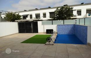3-комнатная квартира 116 м² в Пилар-де-ла-Орададе за 425 000 €