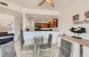 3-комнатная квартира 119 м² в Дорале за $450 000