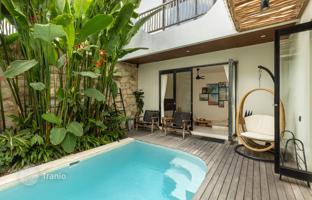 3-комнатная вилла 141 м² в Переренане за $295 000
