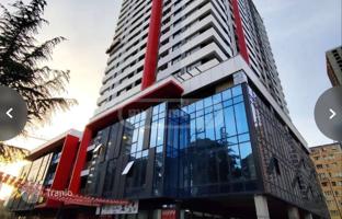 2-комнатная квартира 47 м² в Батуми за $140 000