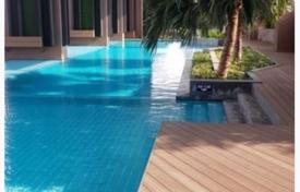 Квартира в Банг На, Бангкок, Таиланд за $513 000