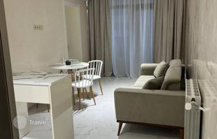 2-комнатная квартира 56 м² в Квариати за $160 000