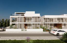 Квартира в городе Ларнаке, Ларнака, Кипр за 314 000 €