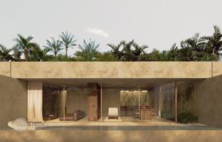 3-комнатная вилла 218 м² в Унгасане за $479 000