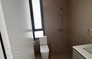 2-комнатная квартира 104 м² в Меса Гитонии за 400 000 €