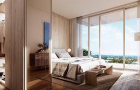 Комфортабельные апартаменты в резиденции рядом с полем для гольфа, Фару, Португалия за 550 000 €