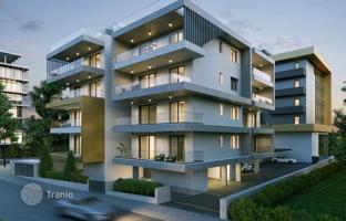 3-комнатный пентхаус 140 м² в Меса Гитонии за 771 000 €