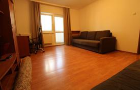 Квартира в Бухаресте, Румыния за 85 000 €