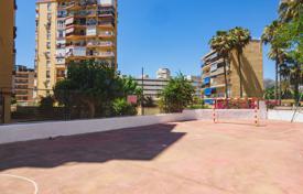 Квартира в Малаге, Испания за $3 600 в неделю