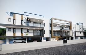 2-комнатная квартира 153 м² в Ливадии, Кипр за От 275 000 €