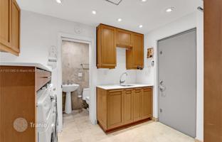 3-комнатный дом 145 м² в Майами за $1 249 000