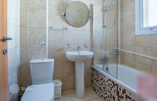 2-комнатная вилла 106 м² в Фамагусте за 299 000 €