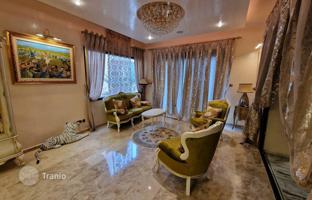 5-комнатный коттедж в Лимасоле за 2 850 000 €