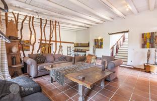 13-комнатная вилла 943 м² в Бенаависе за 2 395 000 €