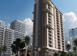 Магазин 168 м² в Nad Al Sheba 1 за $1 820 000