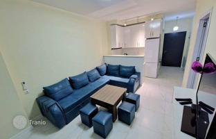 3-комнатная квартира 79 м² в Батуми за $199 000