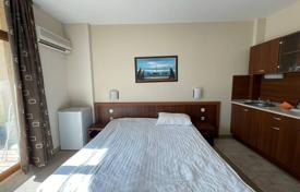 Апартамент — студия близко к морю к-с Гренада, Солнечный Берег, 46. 7 м² за 38 000 €