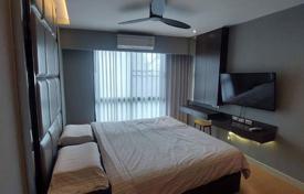 1-комнатные апартаменты в кондо в Клонг Тоей, Таиланд за 182 000 €