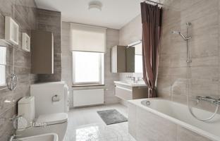 3-комнатная квартира 212 м² в Юрмале за 500 000 €