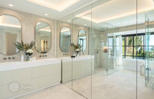 6-комнатная вилла 1 048 м² в Марбелье за 16 000 000 €