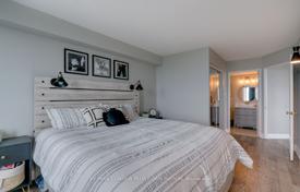 Квартира в Скарборо, Торонто, Онтарио,  Канада за C$811 000