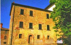 Квартира в Монте-Сан-Савино, Италия за 1 500 000 €