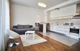 Квартира в Районе VI (Терезвароше), Будапешт, Венгрия за 205 000 €