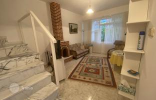 3-комнатный таунхаус 178 м² в Каргыджаке за 15 270 000 TRY