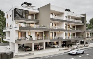 2-комнатная квартира 80 м² в Арадипу за 242 000 €