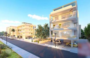 2-комнатная квартира в новостройке 81 м² в Ларнаке за 250 000 €