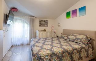 17-комнатное поместье 645 м² в Четоне за 2 100 000 €